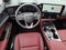 2024 Lexus NX 350 Premium 350 Premium AWD