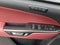 2024 Lexus NX 350 Premium 350 Premium AWD