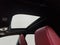 2024 Lexus NX 350 Premium 350 Premium AWD