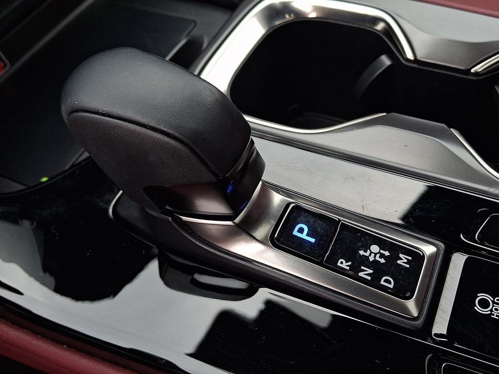 2024 Lexus NX 350 Premium 350 Premium AWD