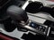 2024 Lexus NX 350 Premium 350 Premium AWD