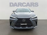 2024 Lexus NX 350 Premium 350 Premium AWD