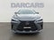 2024 Lexus NX 350 Premium 350 Premium AWD
