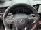 2024 Lexus NX 350 Premium 350 Premium AWD