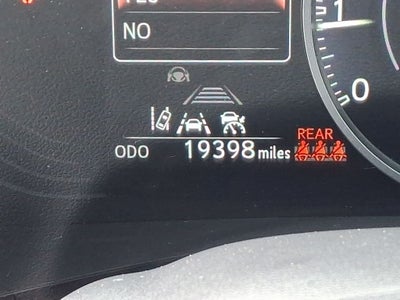 2024 Lexus NX 350 Premium 350 Premium AWD