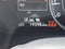 2024 Lexus NX 350 Premium 350 Premium AWD
