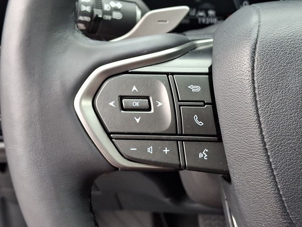 2024 Lexus NX 350 Premium 350 Premium AWD