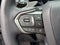 2024 Lexus NX 350 Premium 350 Premium AWD