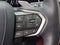 2024 Lexus NX 350 Premium 350 Premium AWD