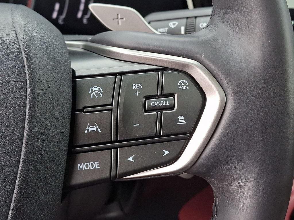 2024 Lexus NX 350 Premium 350 Premium AWD