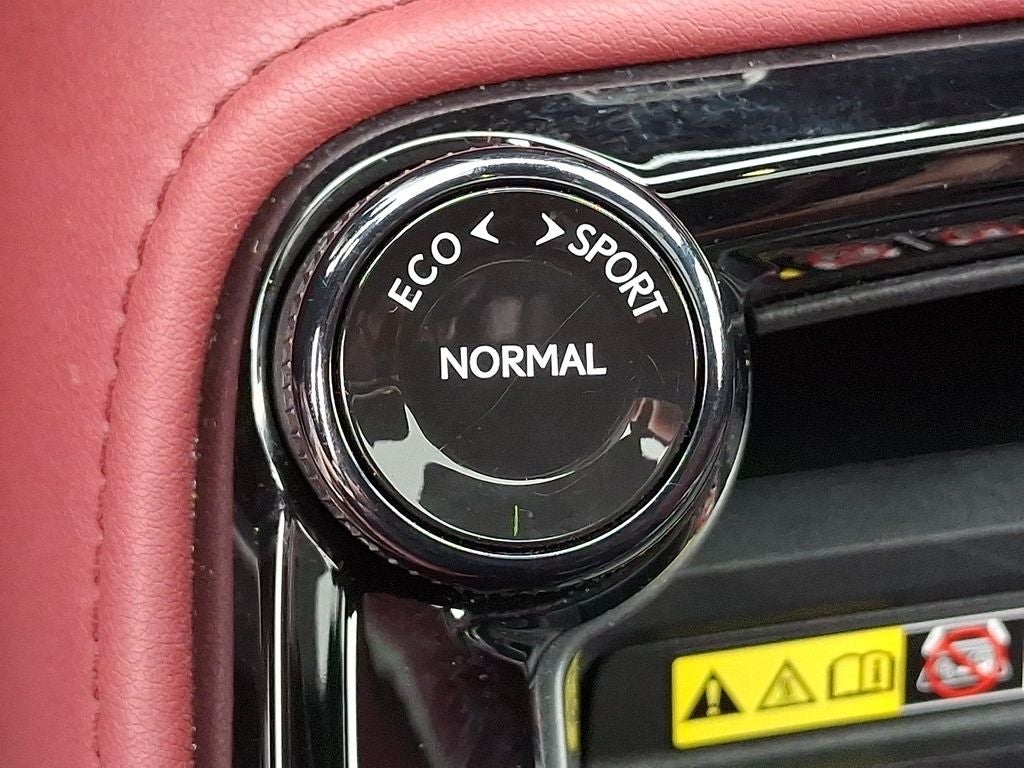 2024 Lexus NX 350 Premium 350 Premium AWD