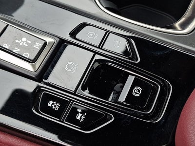 2024 Lexus NX 350 Premium 350 Premium AWD