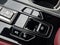 2024 Lexus NX 350 Premium 350 Premium AWD