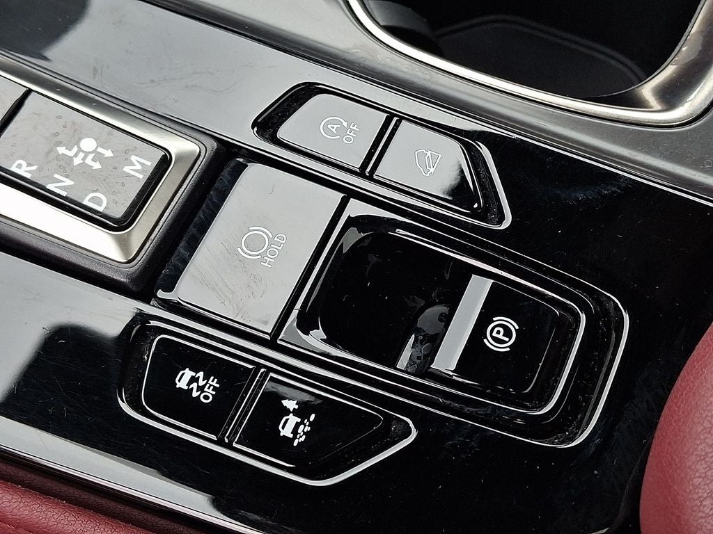 2024 Lexus NX 350 Premium 350 Premium AWD