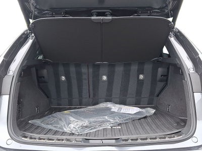 2024 Lexus NX 350 Premium 350 Premium AWD