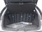 2024 Lexus NX 350 Premium 350 Premium AWD