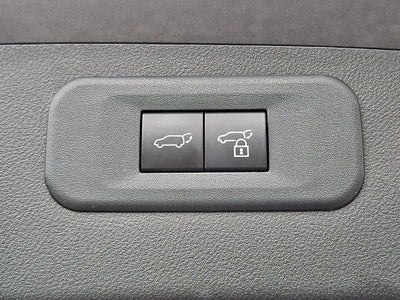 2024 Lexus NX 350 Premium 350 Premium AWD