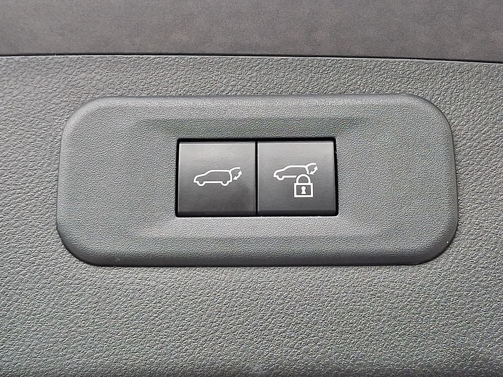 2024 Lexus NX 350 Premium 350 Premium AWD