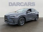 2024 Lexus NX 350 Premium 350 Premium AWD