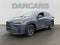 2024 Lexus NX 350 Premium 350 Premium AWD