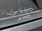 2024 Lexus NX 350 Premium 350 Premium AWD