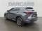 2024 Lexus NX 350 Premium 350 Premium AWD