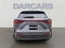 2024 Lexus NX 350 Premium 350 Premium AWD