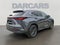2024 Lexus NX 350 Premium 350 Premium AWD