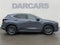 2024 Lexus NX 350 Premium 350 Premium AWD