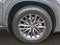 2024 Lexus NX 350 Premium 350 Premium AWD