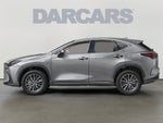 2026 Lexus NX PREMIUM