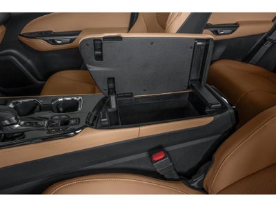 2026 Lexus NX PREMIUM