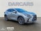 2024 Lexus NX 350 Premium 350 Premium