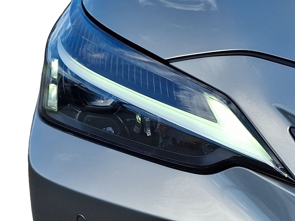 2024 Lexus NX 350 Premium 350 Premium