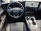 2024 Lexus NX 350 Premium 350 Premium