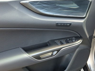 2024 Lexus NX 350 Premium 350 Premium