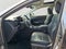 2024 Lexus NX 350 Premium 350 Premium