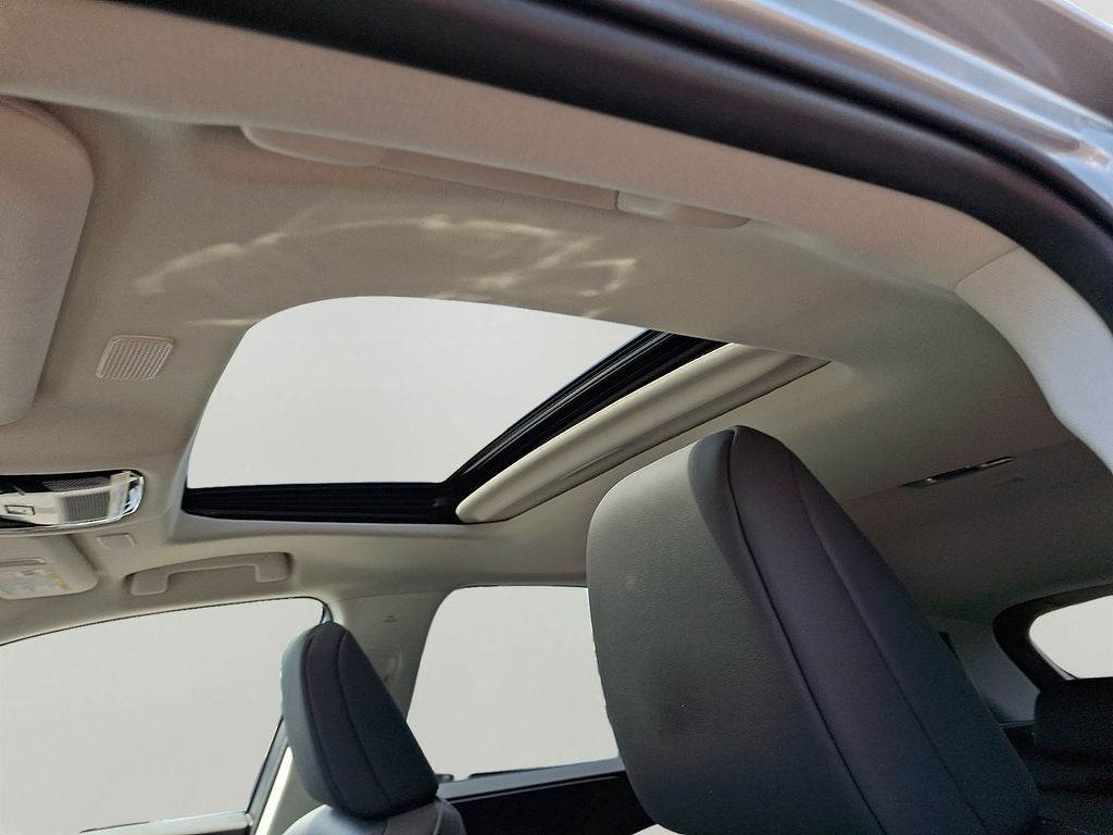 2024 Lexus NX 350 Premium 350 Premium