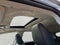 2024 Lexus NX 350 Premium 350 Premium