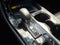 2024 Lexus NX 350 Premium 350 Premium