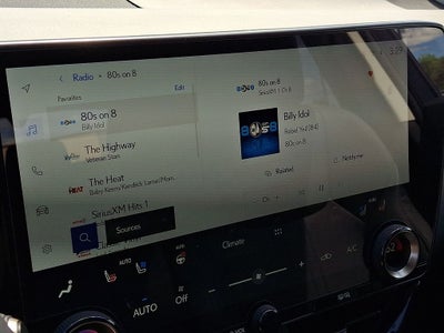 2024 Lexus NX 350 Premium 350 Premium