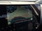 2024 Lexus NX 350 Premium 350 Premium