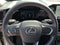 2024 Lexus NX 350 Premium 350 Premium