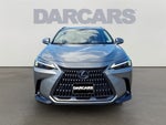 2024 Lexus NX 350 Premium 350 Premium