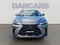 2024 Lexus NX 350 Premium 350 Premium