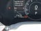 2024 Lexus NX 350 Premium 350 Premium