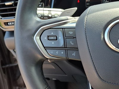 2024 Lexus NX 350 Premium 350 Premium