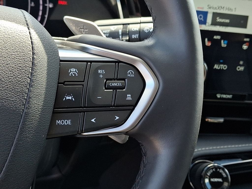 2024 Lexus NX 350 Premium 350 Premium