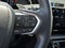 2024 Lexus NX 350 Premium 350 Premium