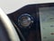 2024 Lexus NX 350 Premium 350 Premium